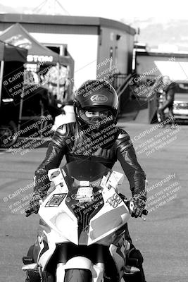media/Dec-08-2023-Femmewalla (Fri) [[14226fd16b]]/Around the Pits-Group Photo-Prize Raffle/